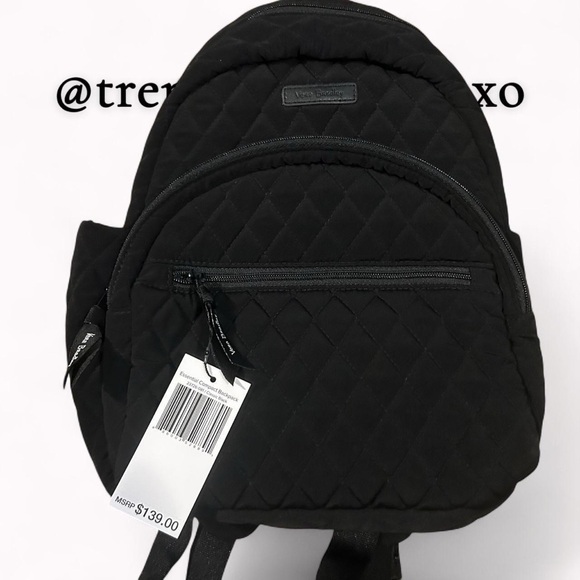 black leather backpack purse small Womens Soft crossbody fanny bag It is a trendy Select Your Letter:M Deuter Trail 30 backpack,